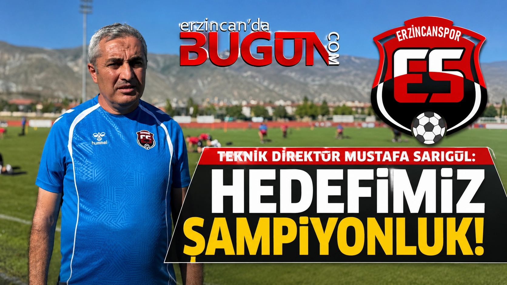 İlgili Haber