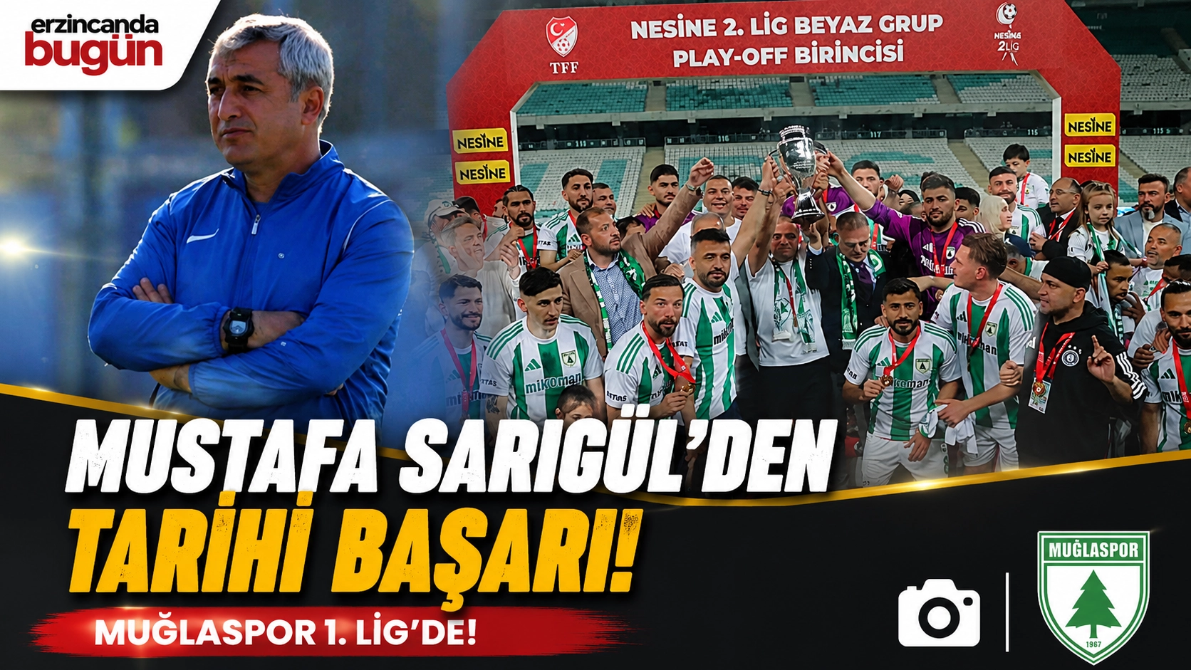 İlgili Haber