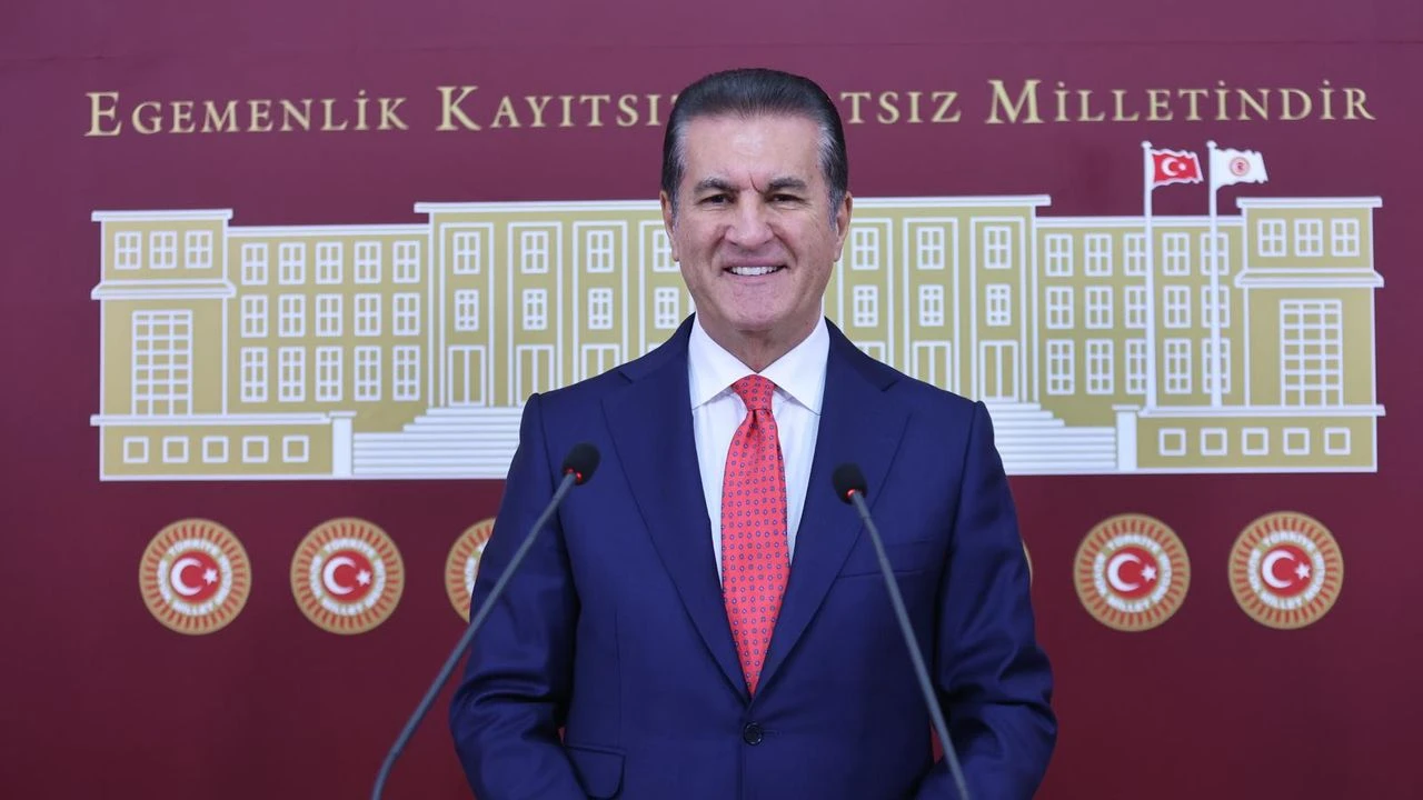 İlgili Haber