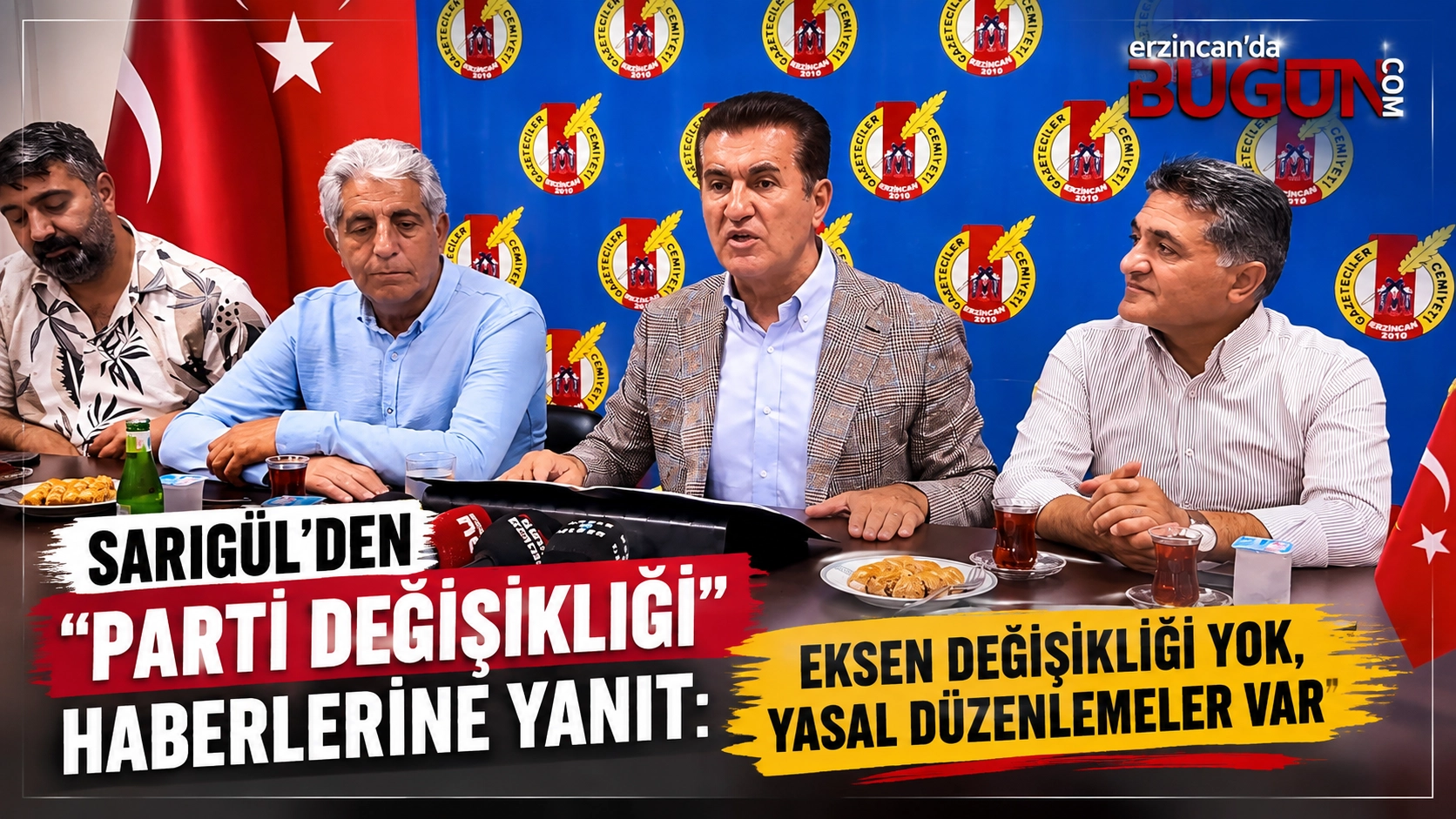 İlgili Haber
