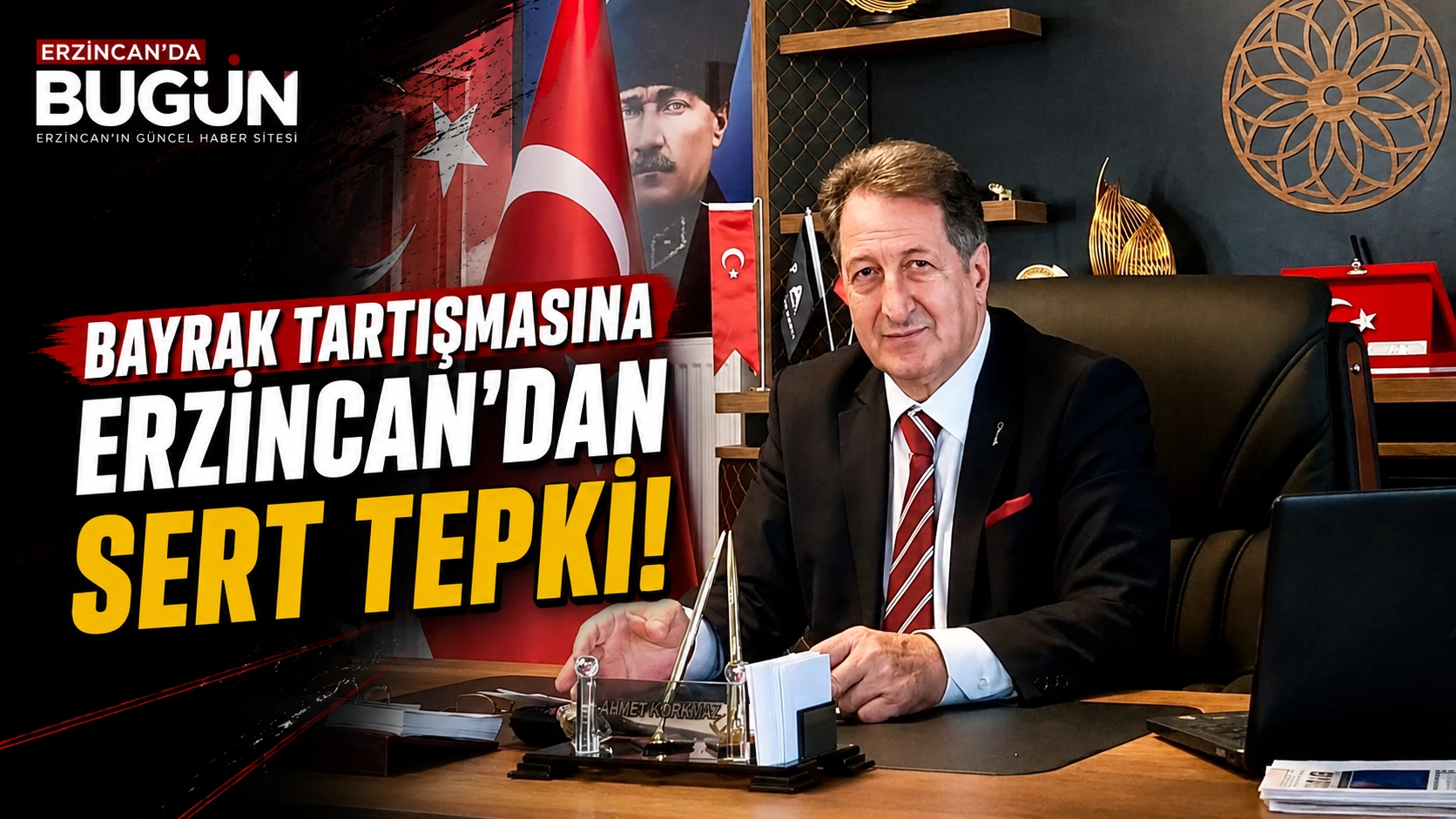İlgili Haber