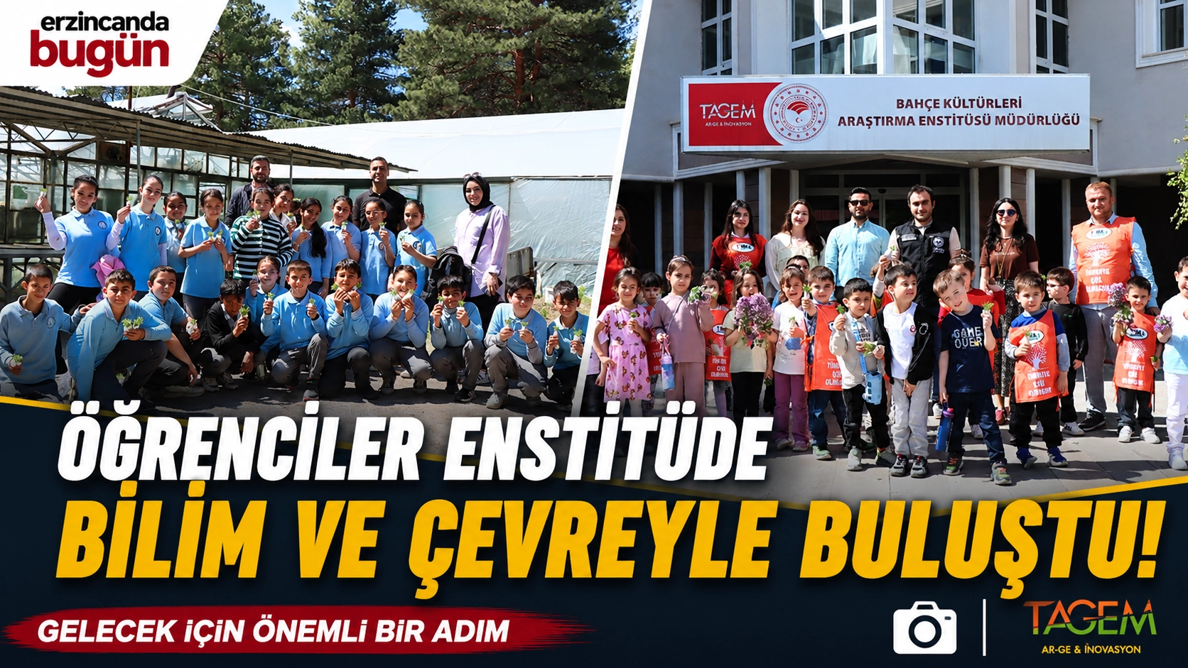 İlgili Haber