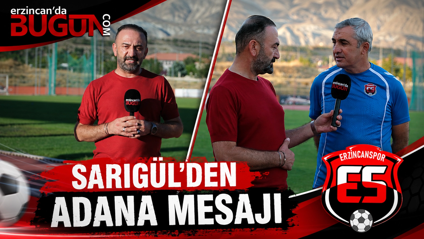 İlgili Haber