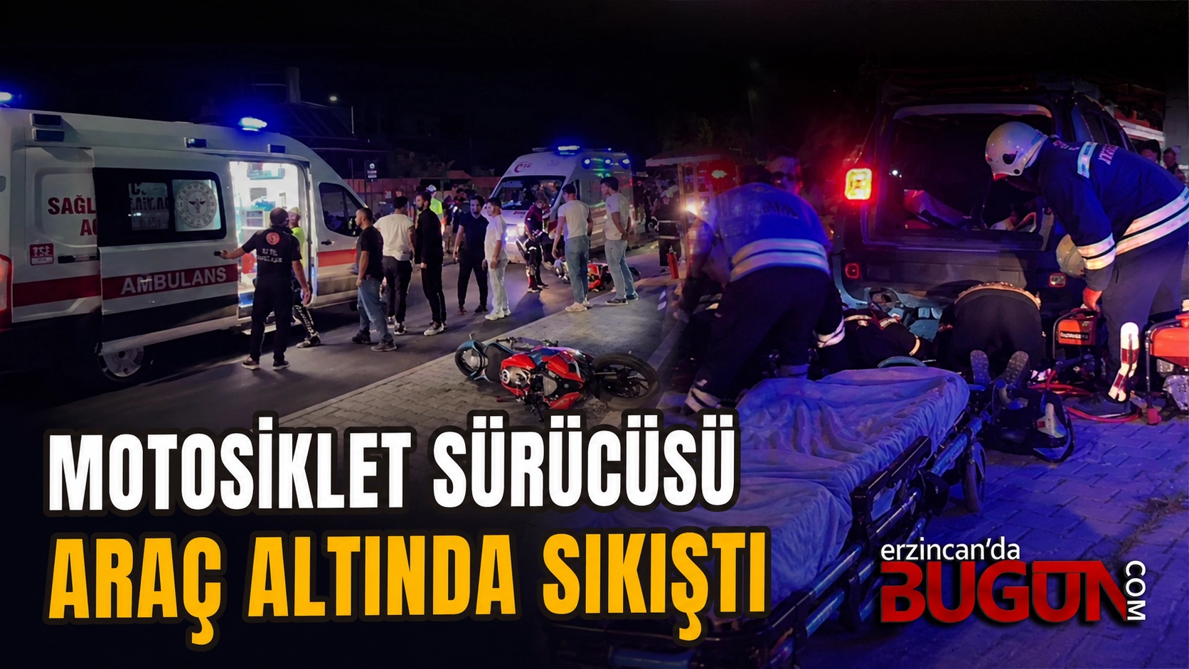 İlgili Haber