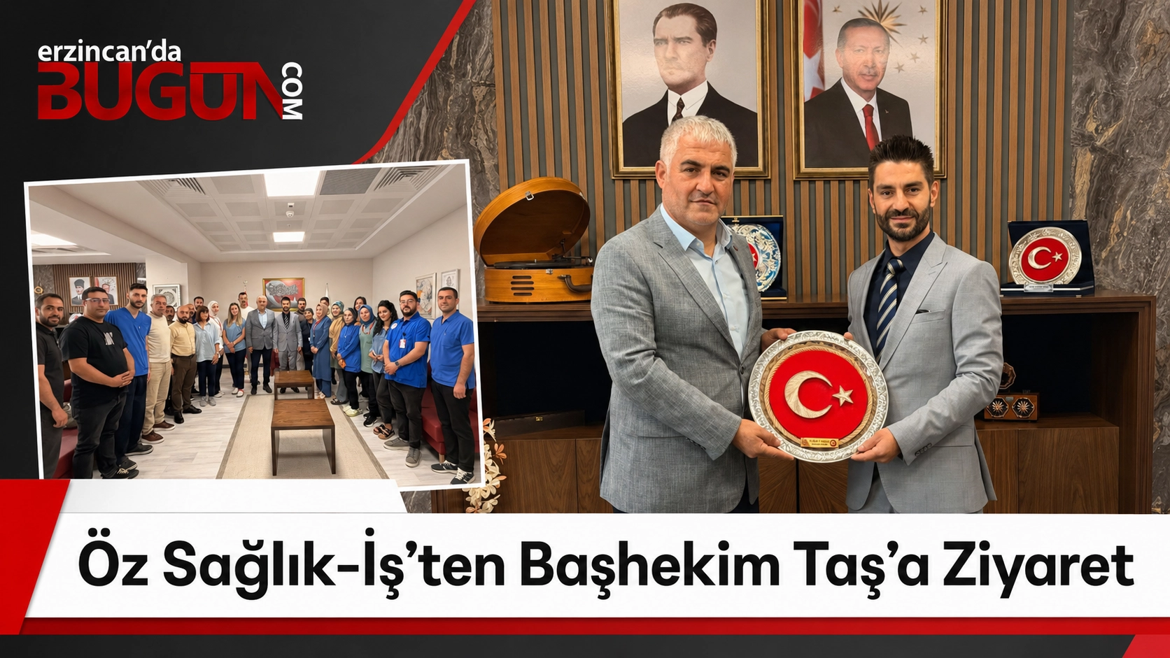 İlgili Haber
