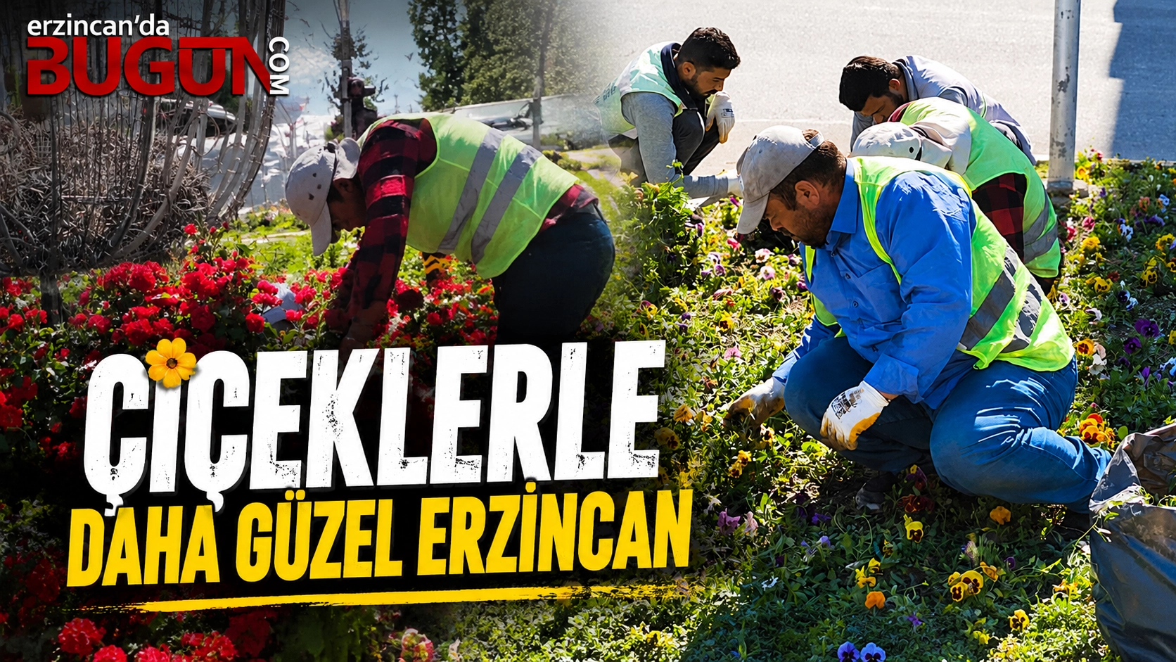 İlgili Haber