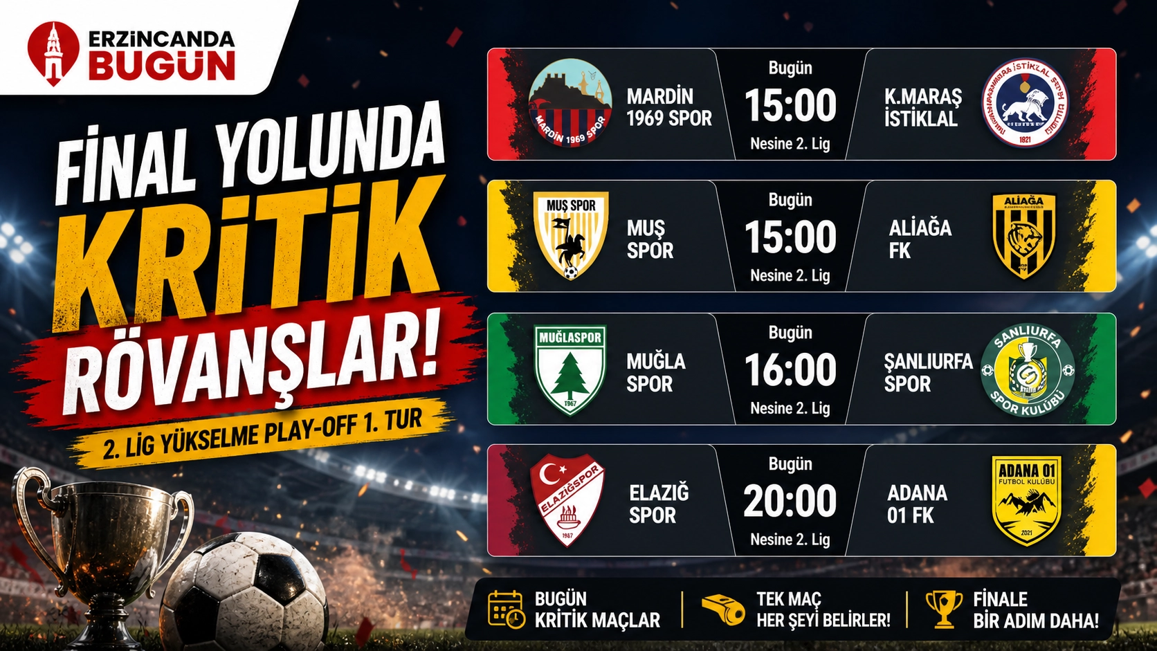 İlgili Haber