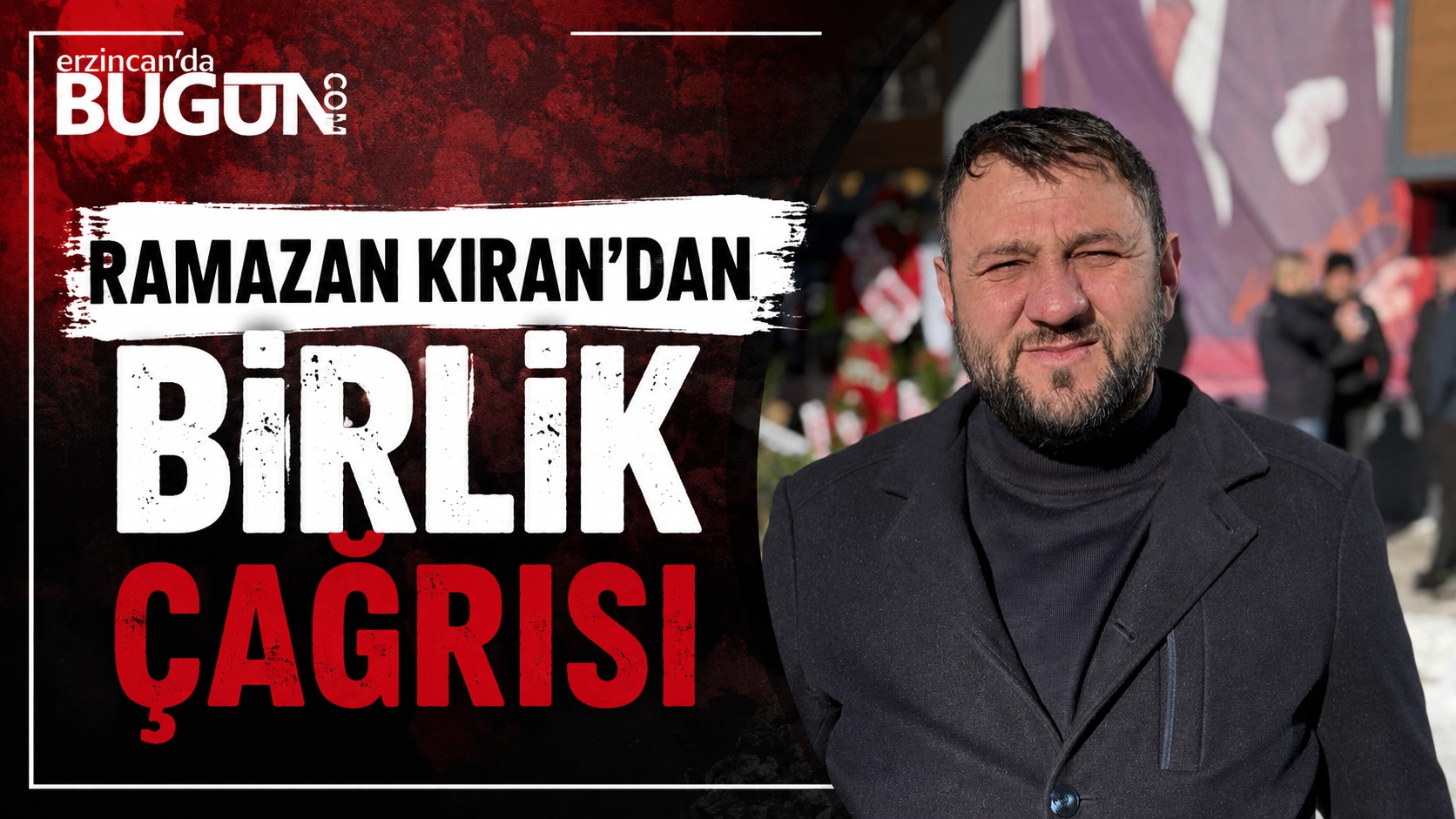 İlgili Haber