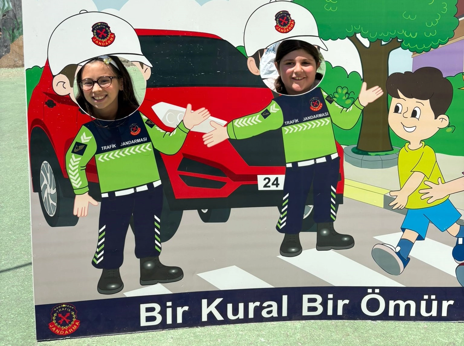 İlgili Haber