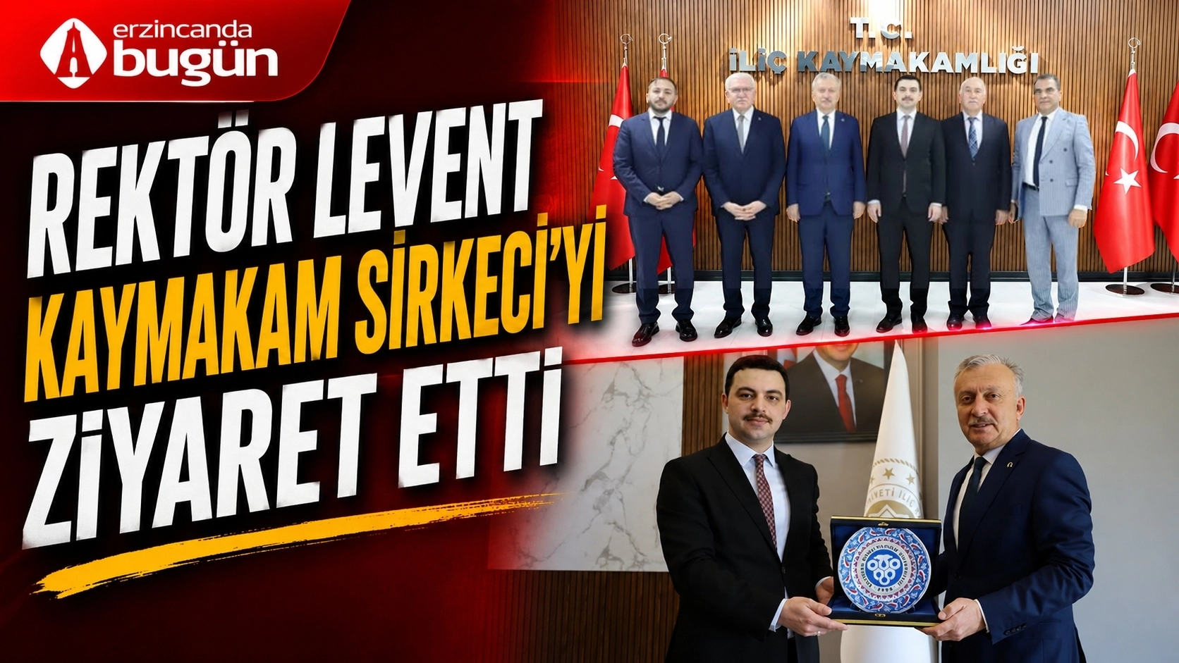 İlgili Haber