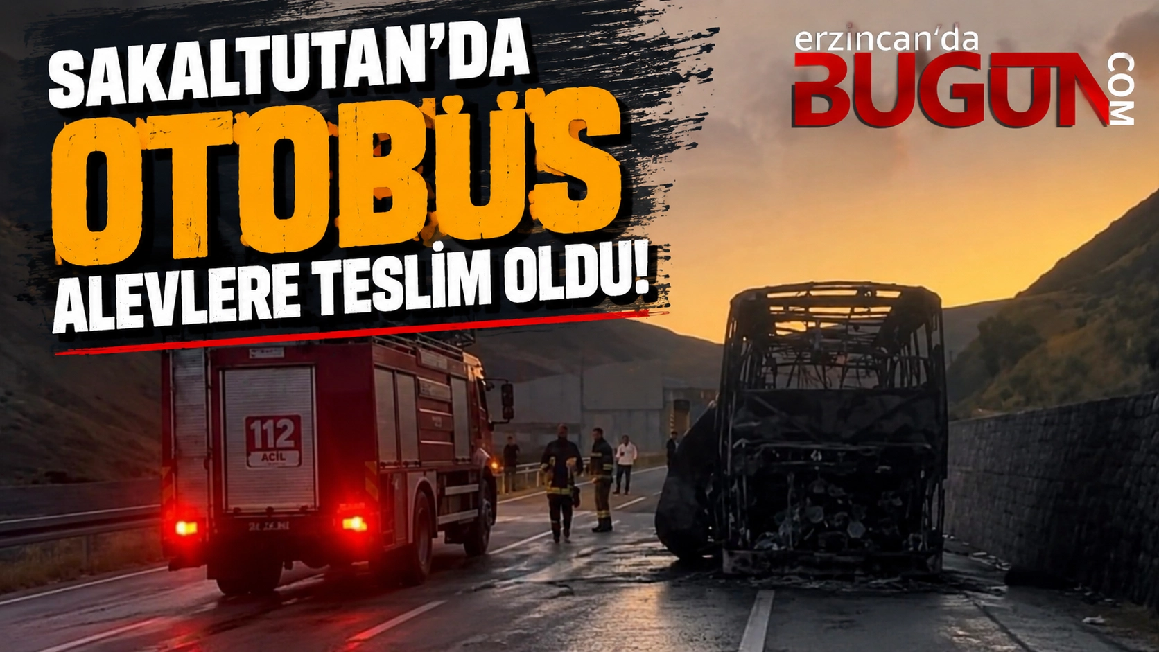 İlgili Haber