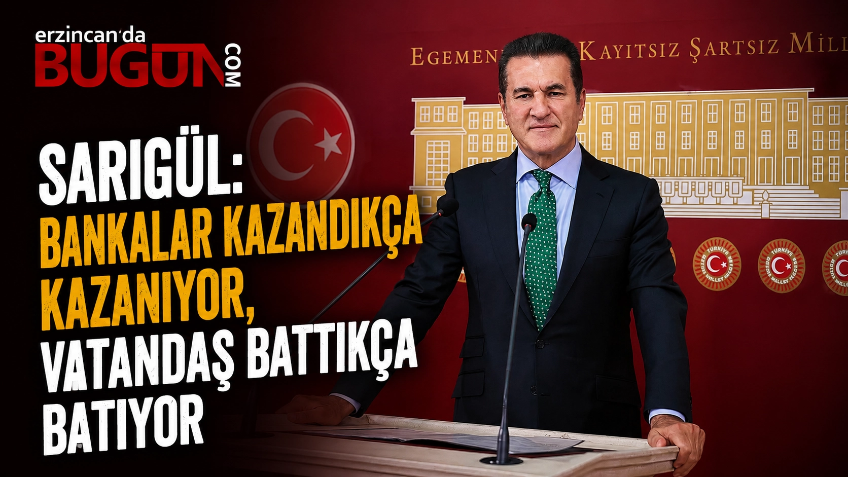 Benzer Haber