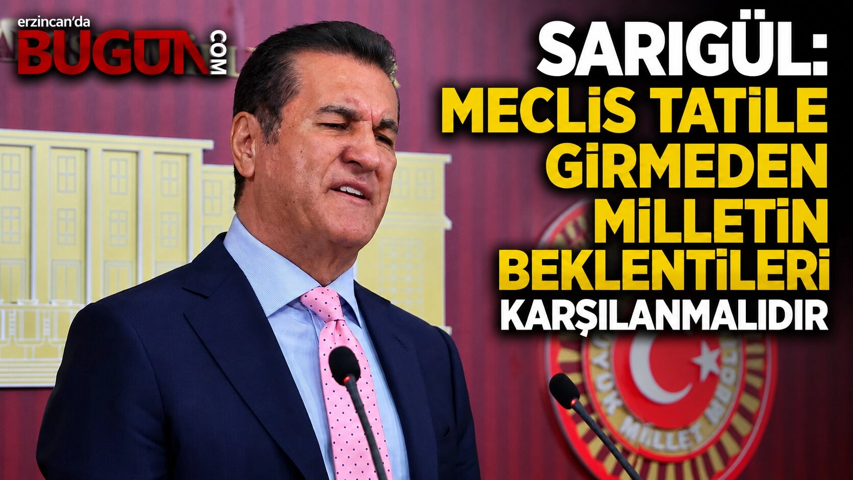 İlgili Haber