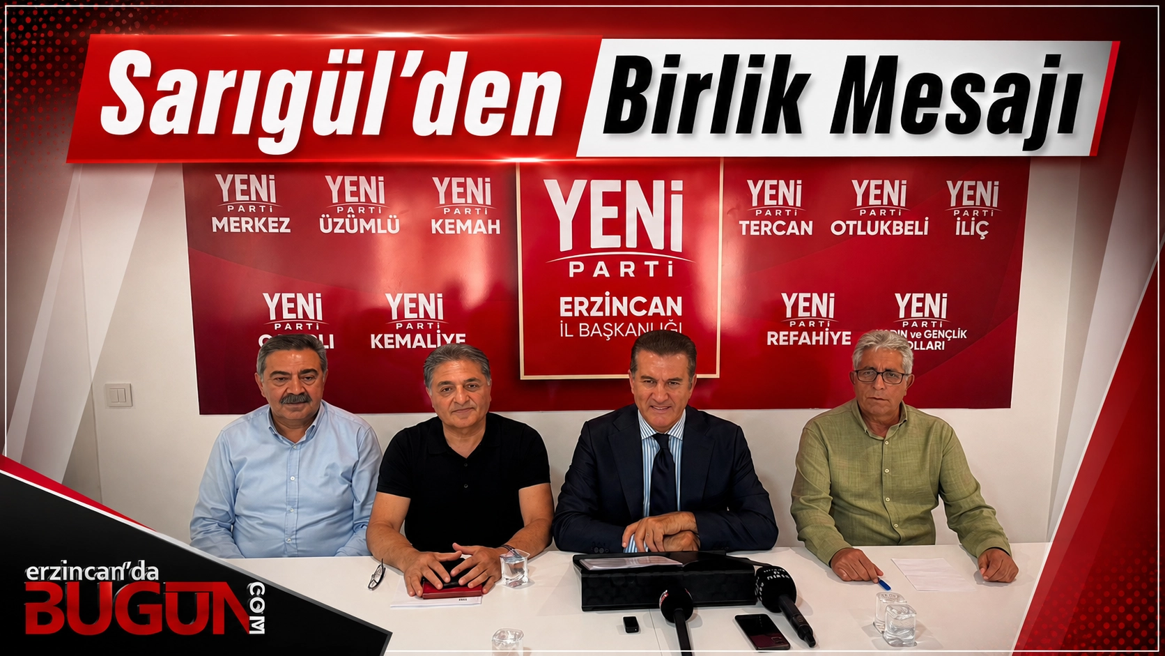 İlgili Haber