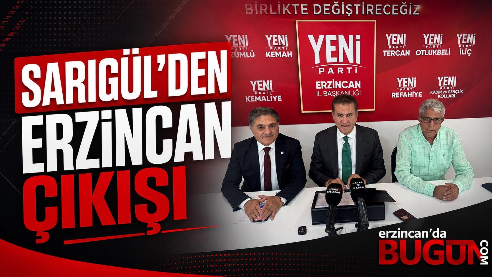 İlgili Haber
