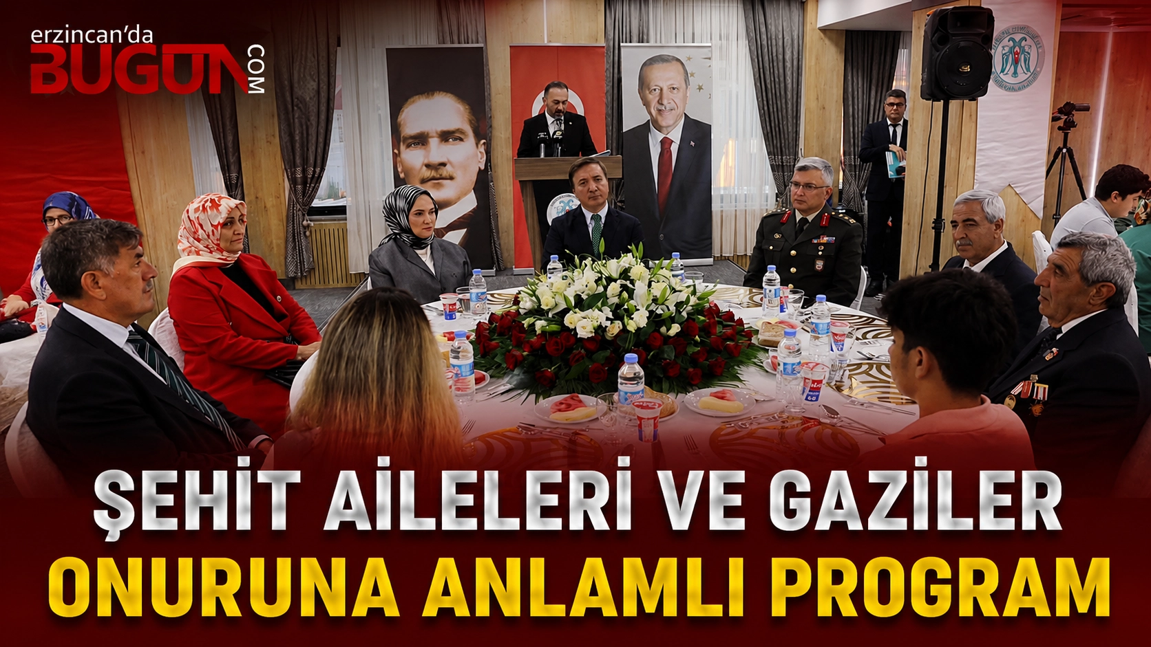 Benzer Haber