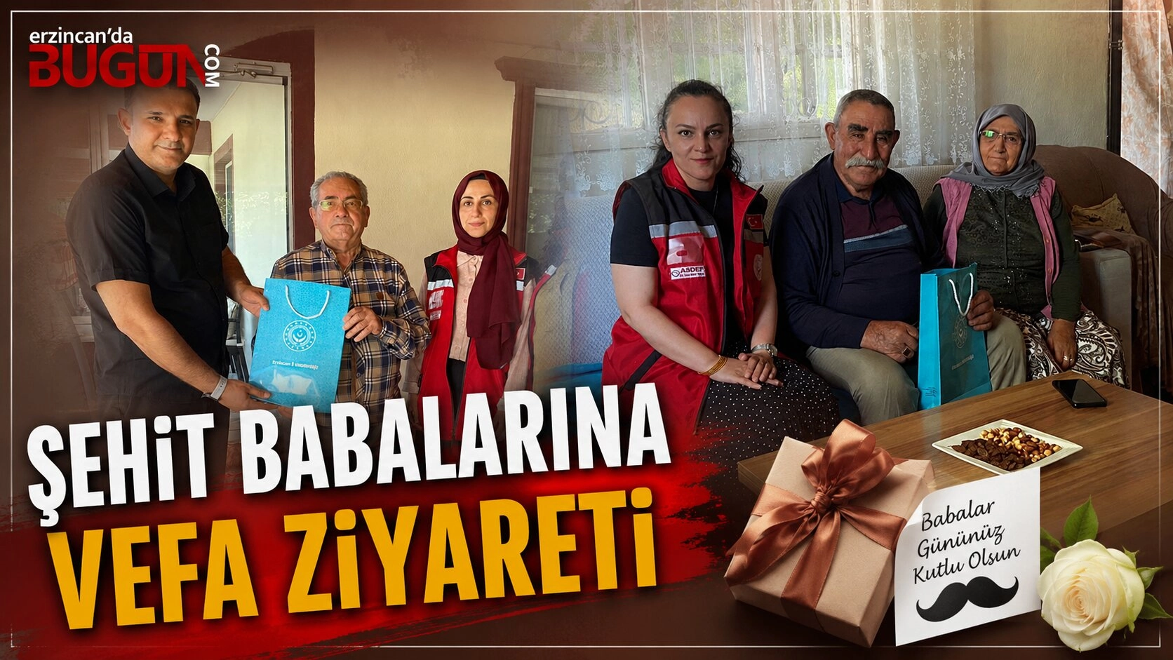 İlgili Haber