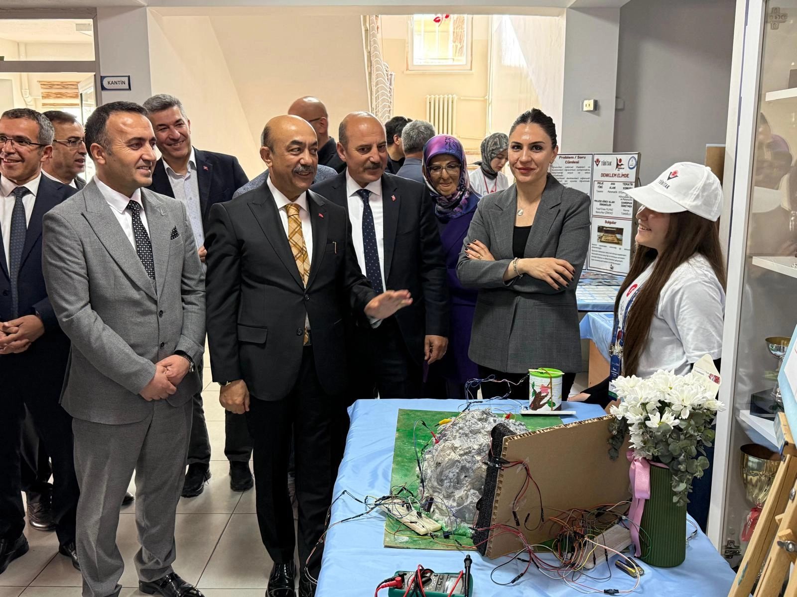 İlgili Haber