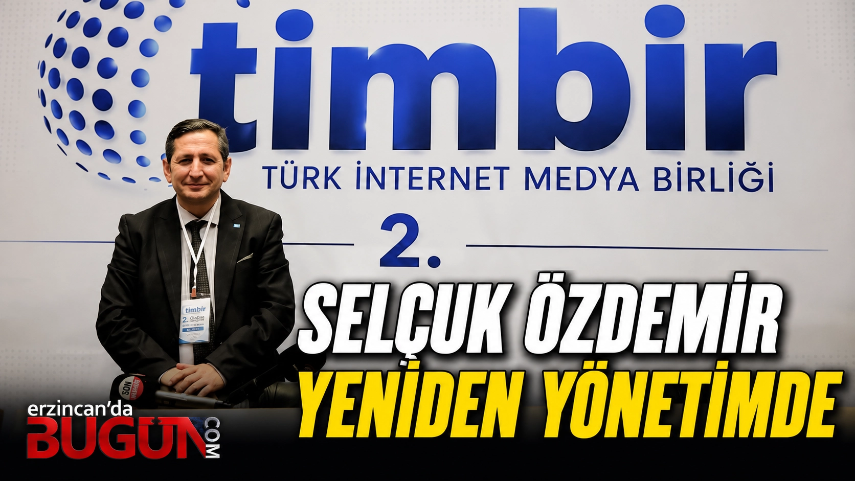 İlgili Haber