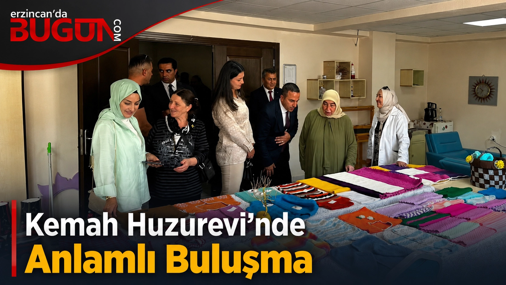 İlgili Haber