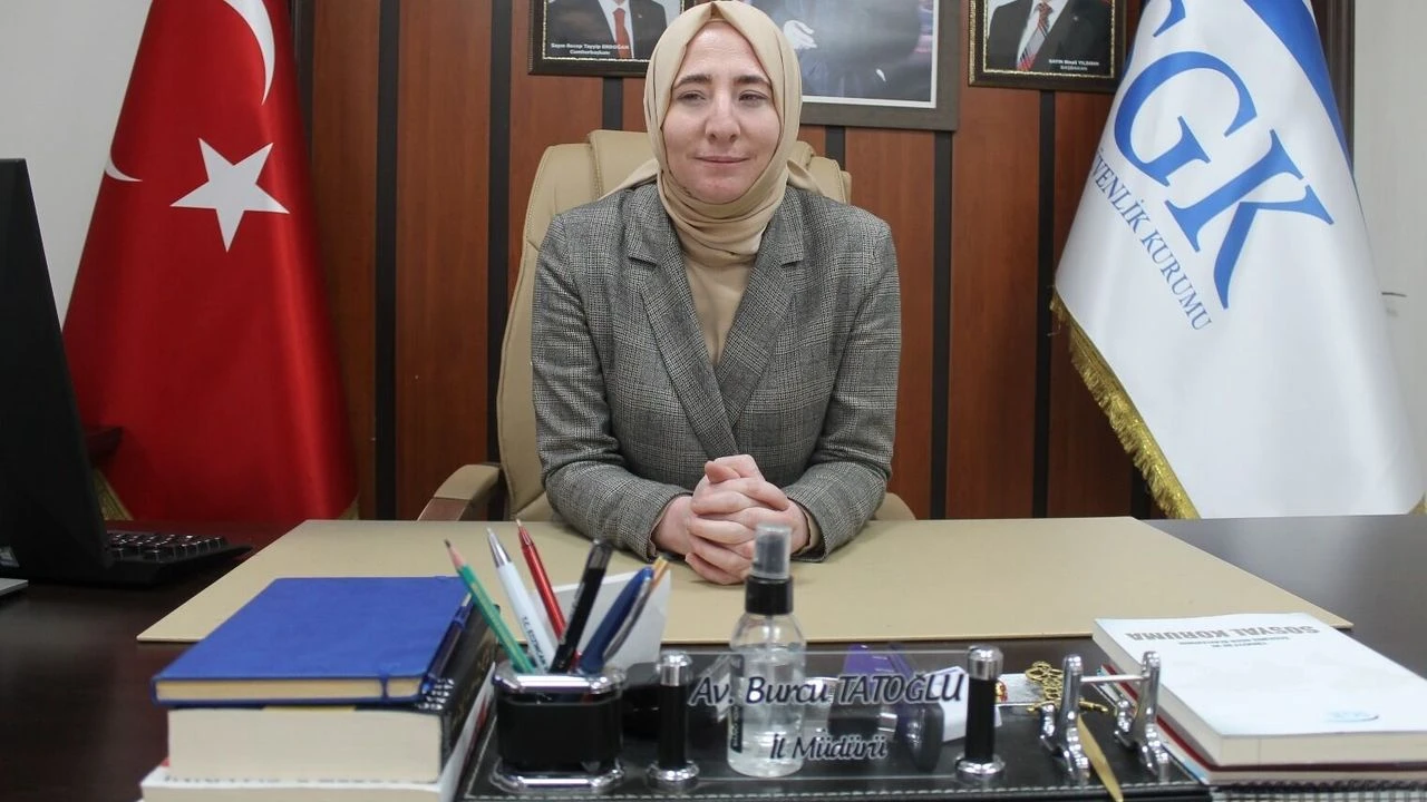 İlgili Haber