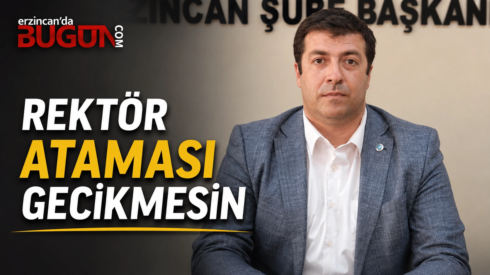 İlgili Haber