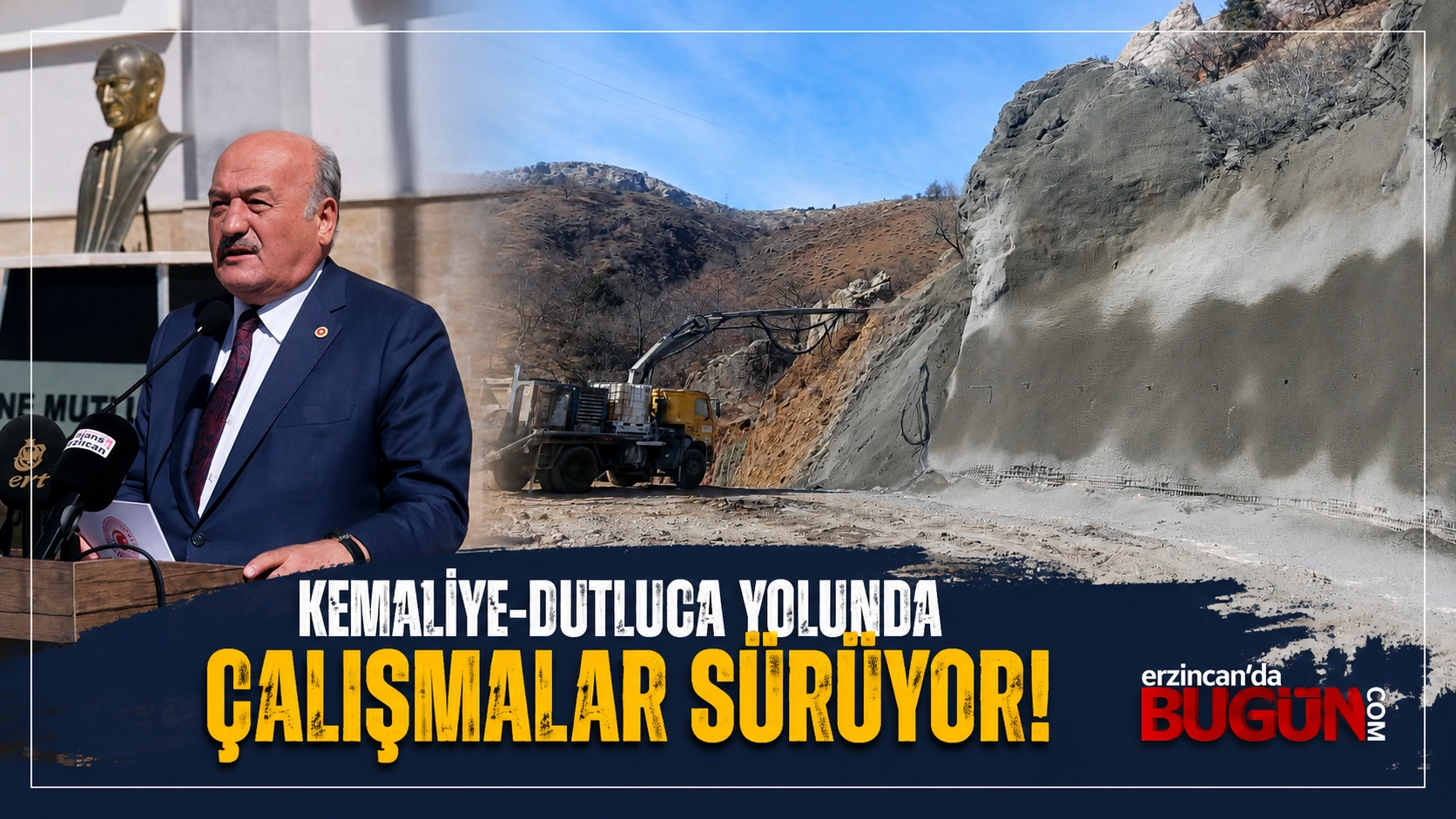 İlgili Haber