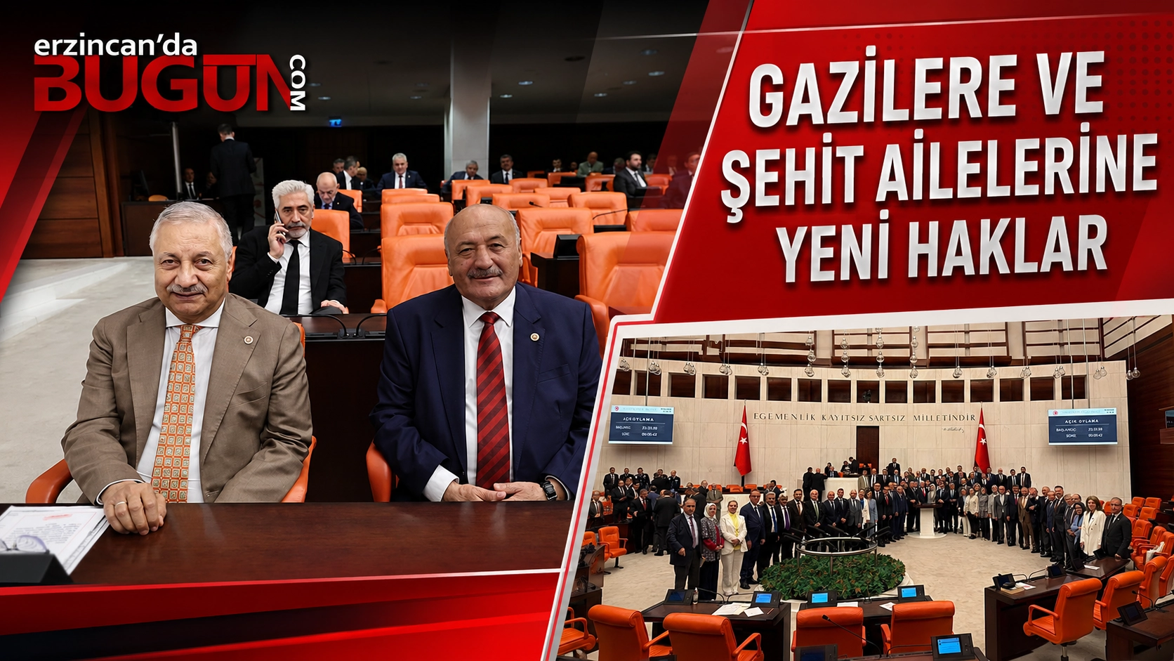 İlgili Haber