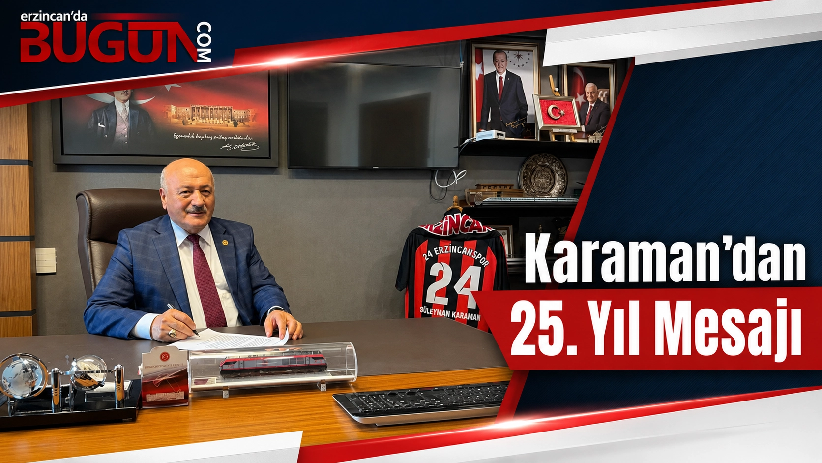 İlgili Haber