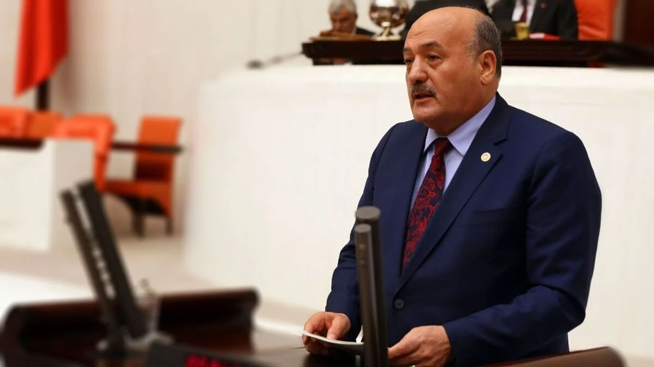 İlgili Haber
