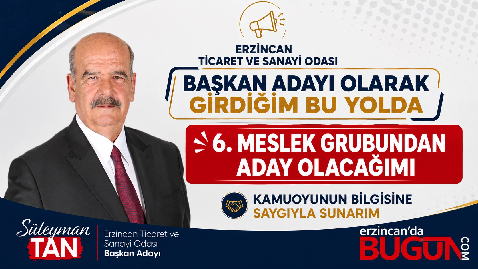 Benzer Haber