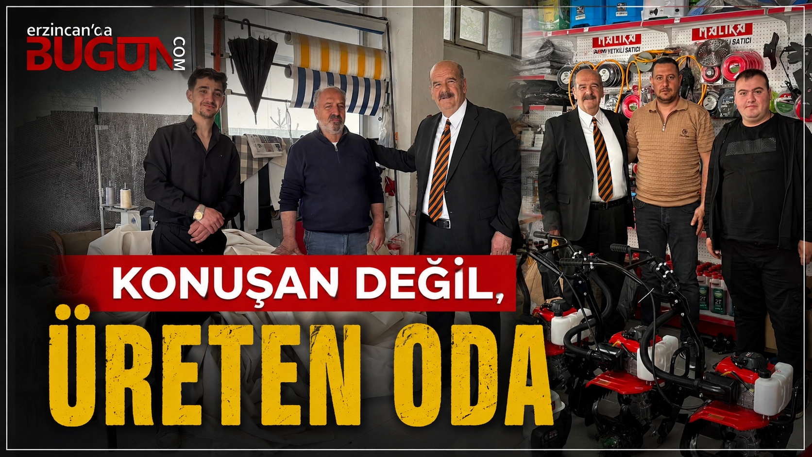 İlgili Haber