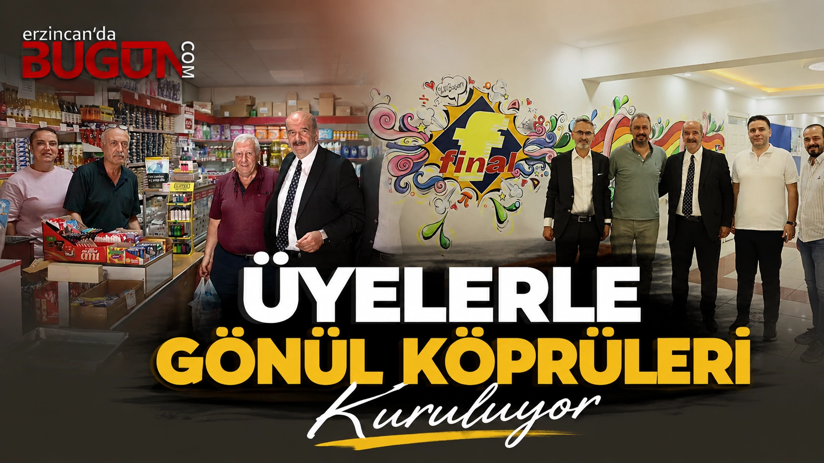 İlgili Haber
