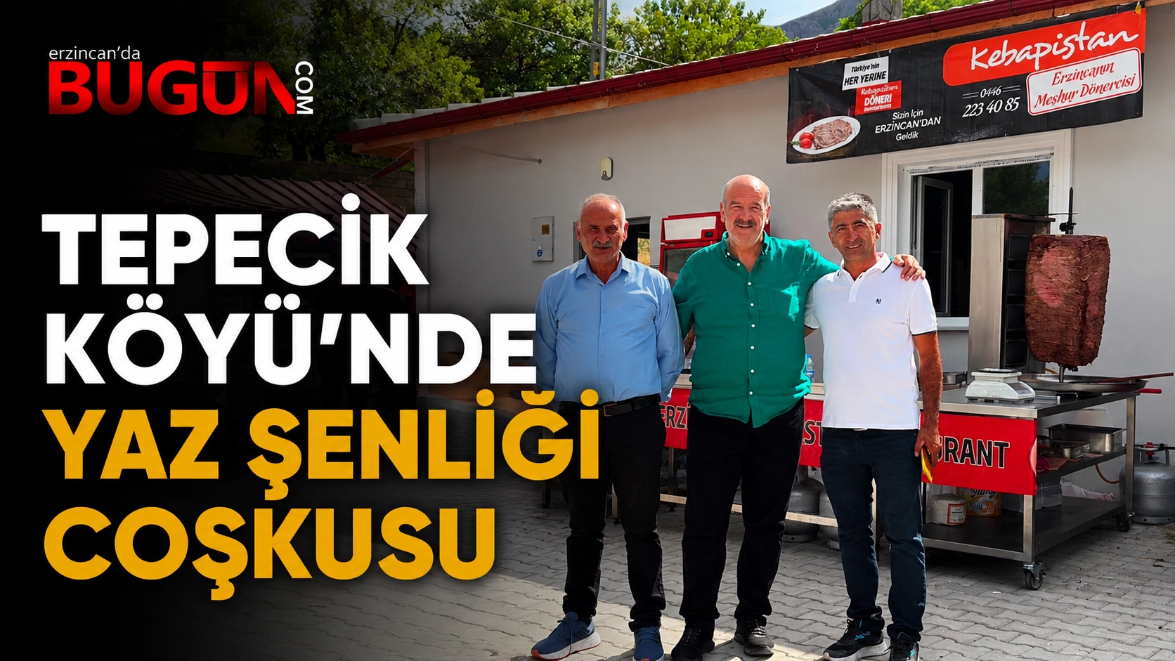 İlgili Haber