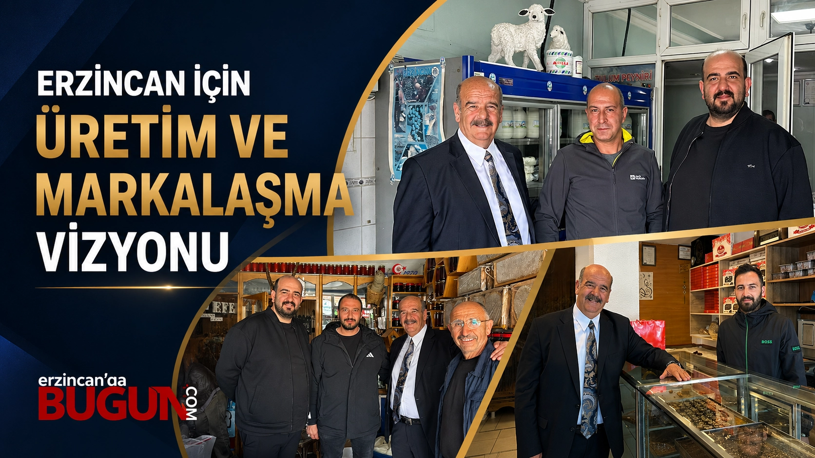 İlgili Haber