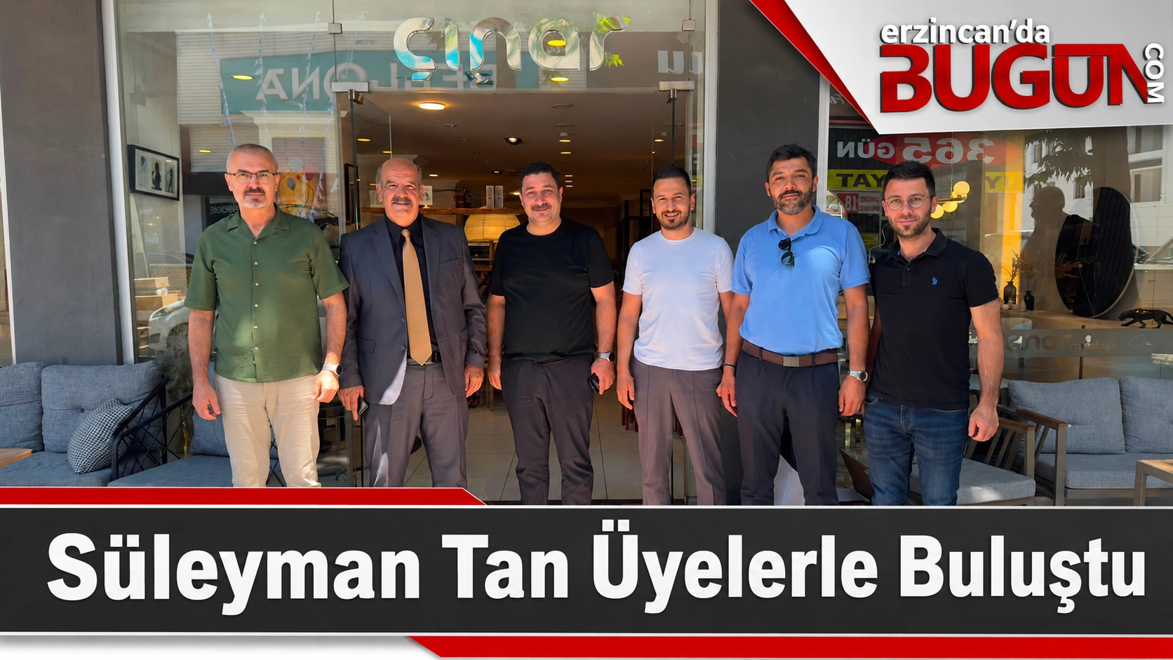 İlgili Haber