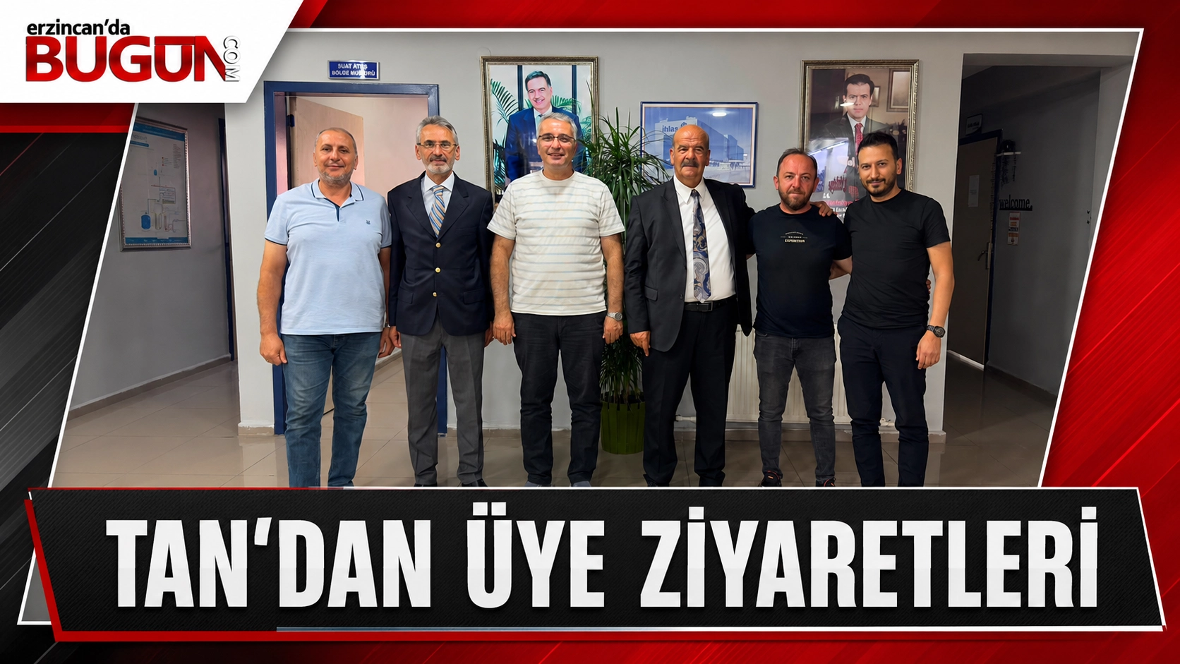 İlgili Haber