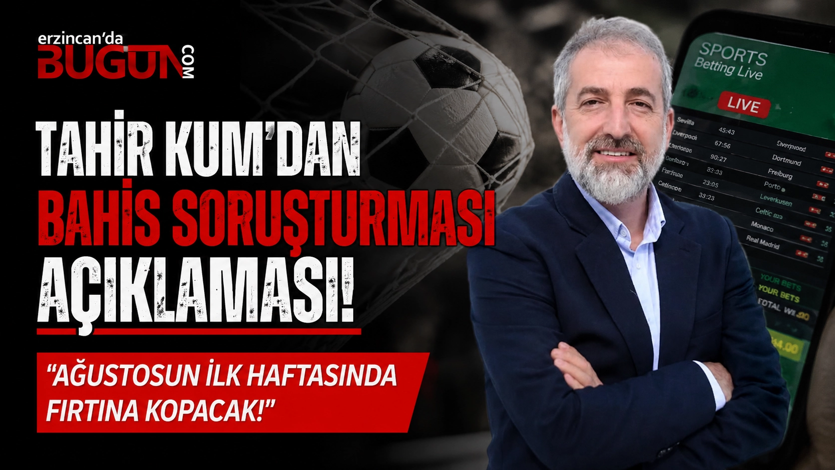 İlgili Haber