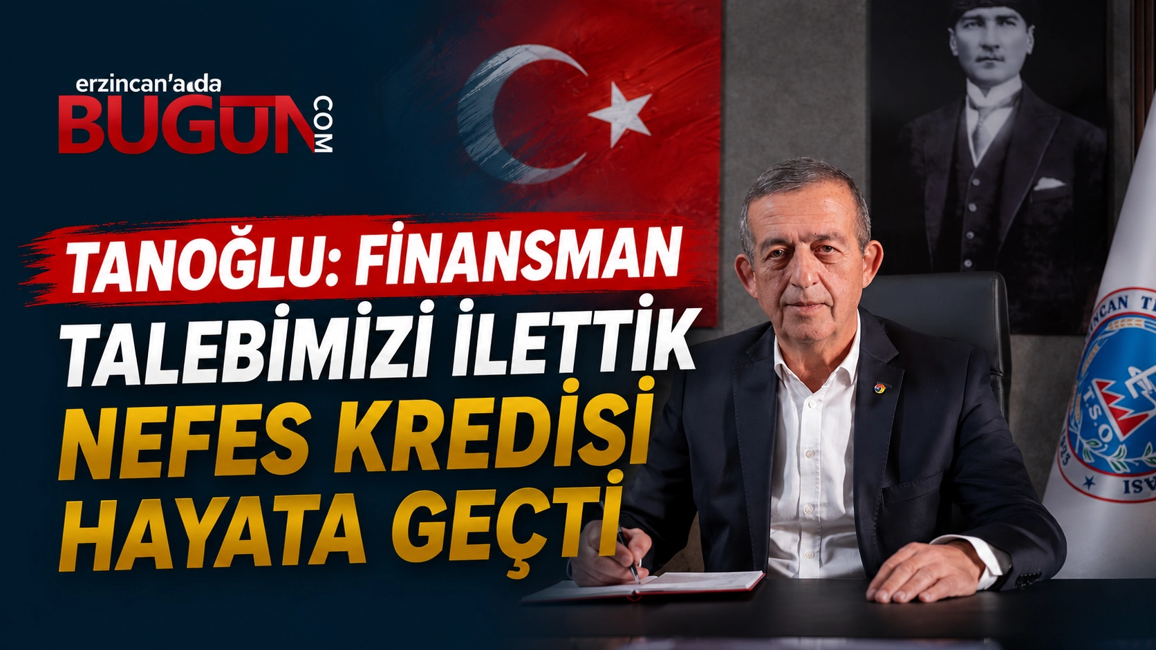 İlgili Haber