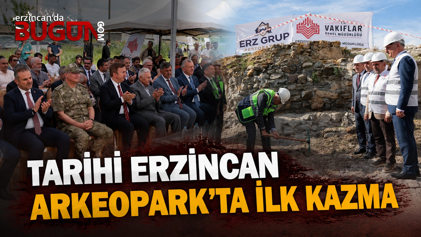 Benzer Haber