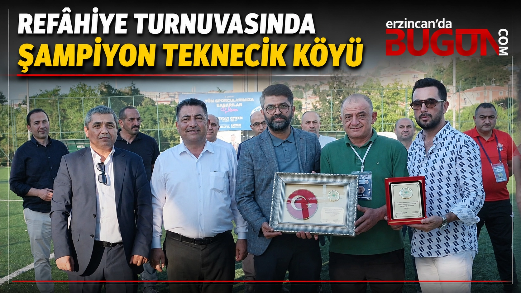 İlgili Haber