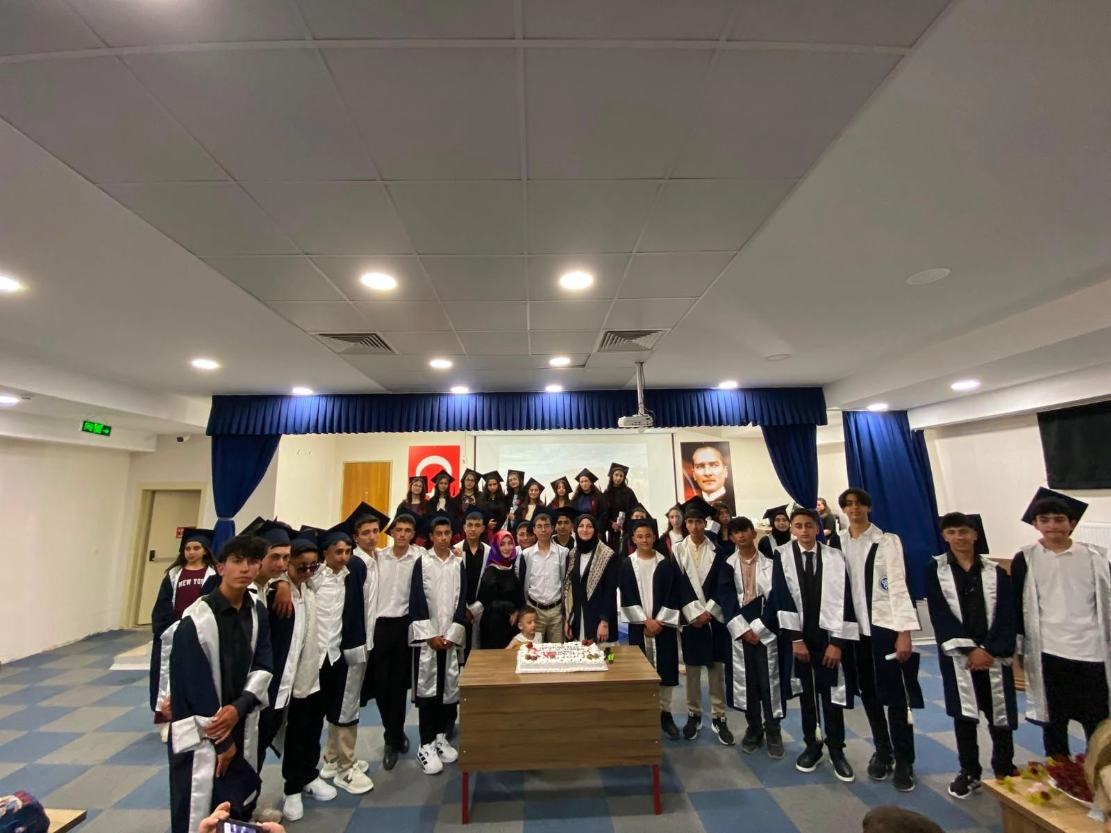 İlgili Haber