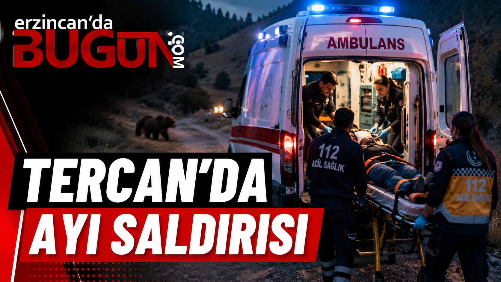 İlgili Haber