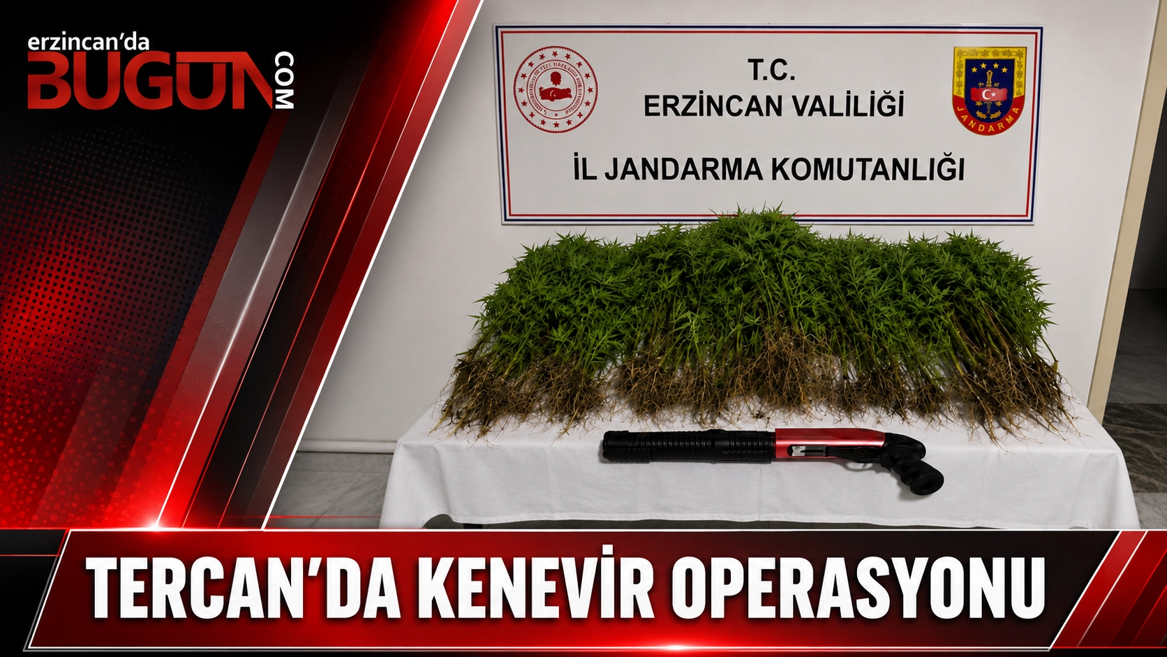 İlgili Haber