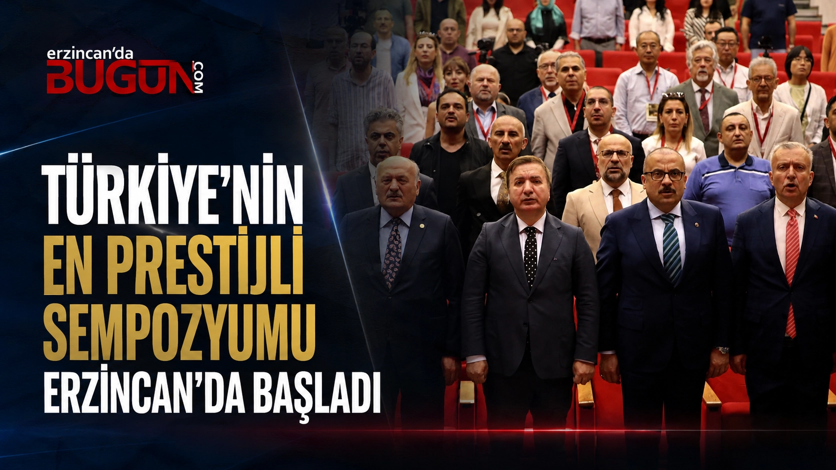 İlgili Haber