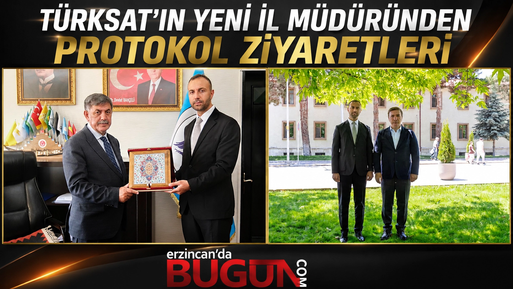 İlgili Haber