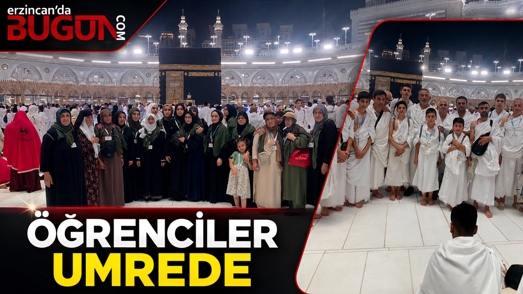 İlgili Haber