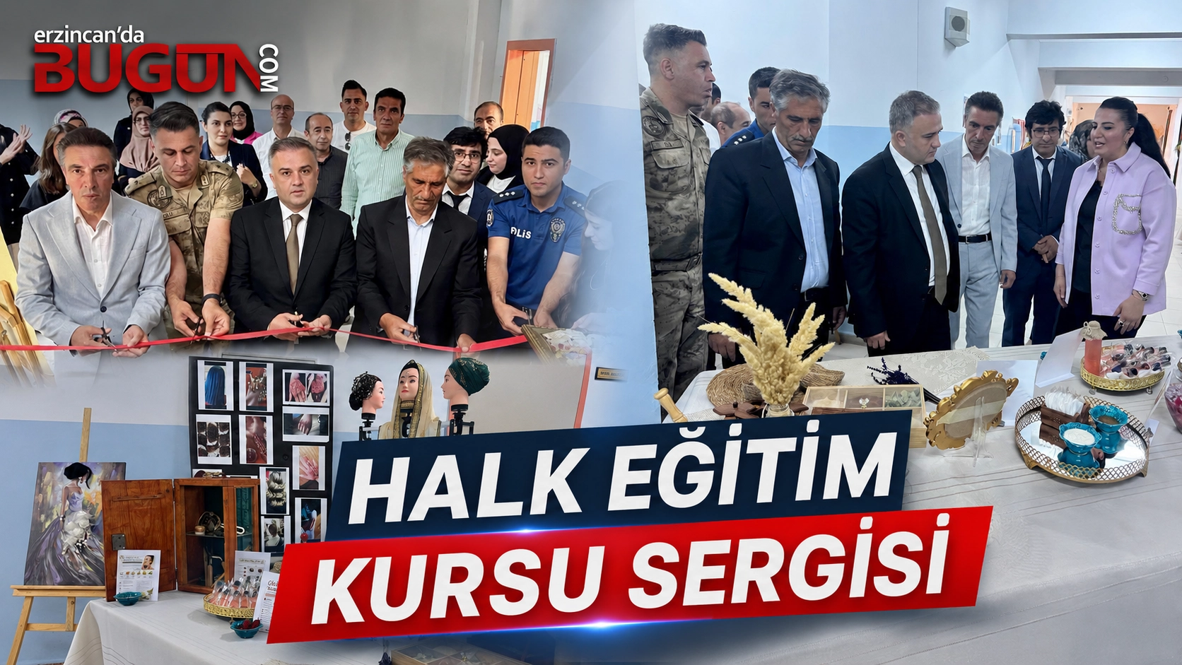 İlgili Haber