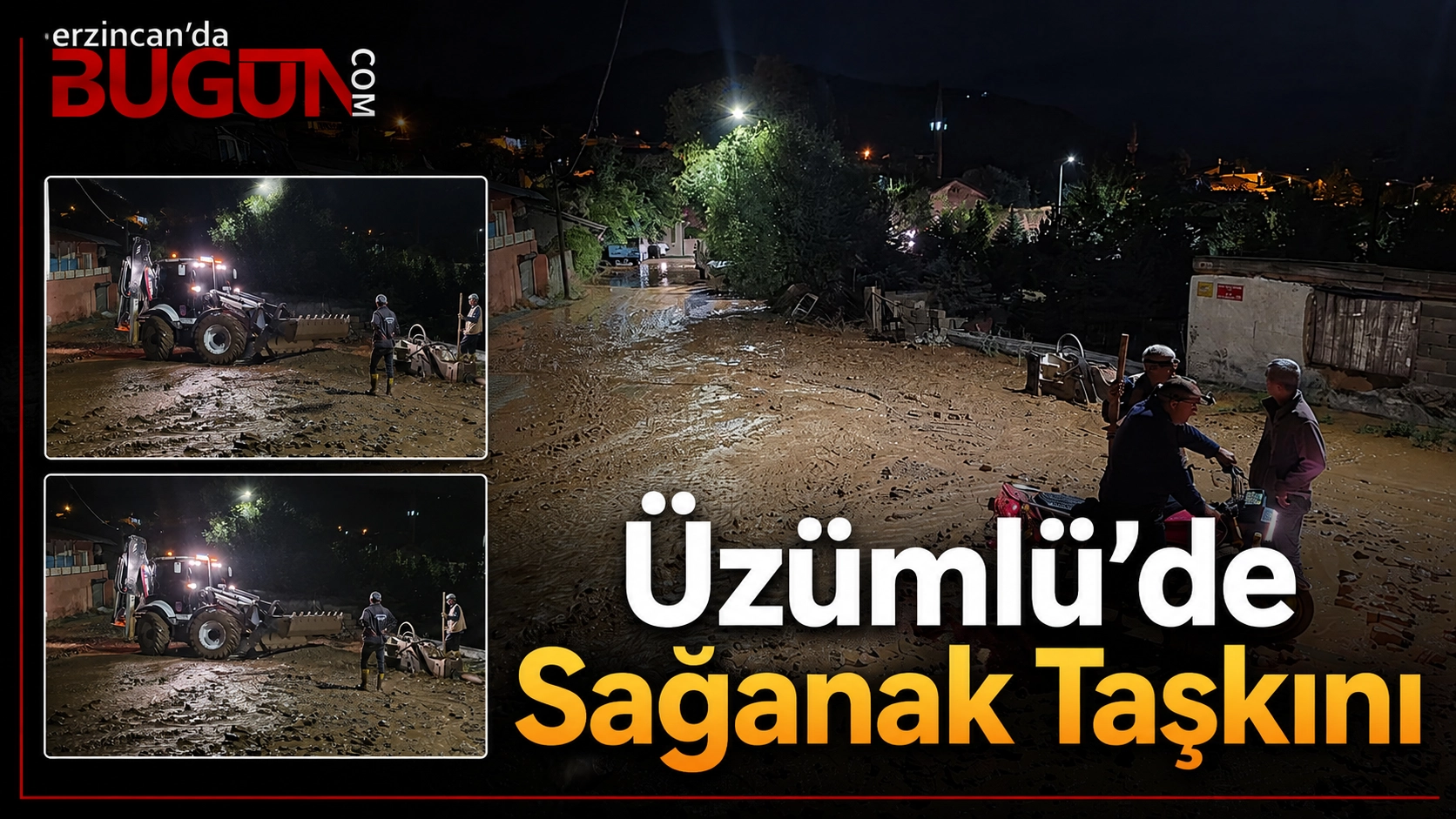 İlgili Haber