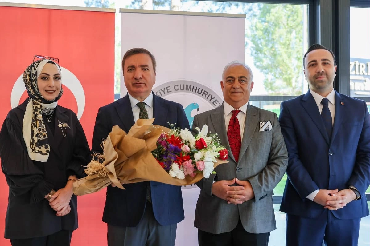 İlgili Haber